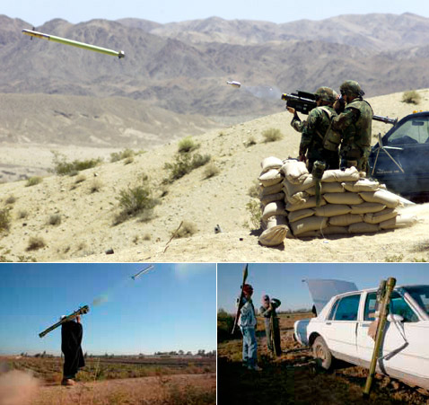 ������: ������ "��������". �����: �� ����������, �������������� Northrop Grumman, �� ������� ���� 27 ���������������� ����� �������� ����, ������� �� ������ ����� ����� �� 5 �� 80 ����� ����������� ����� (���������� � ������ defenselink.mil � dsd.es.northropgrumman.com).