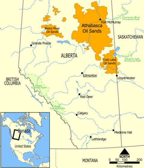 ����� �������� ������ �������� (����������� � ����� en.wikipedia.org).