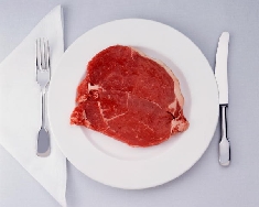 ������������ ������� � �������� ������� �������� �������������