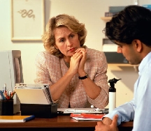 ���� ���� - ������� ���������� �������