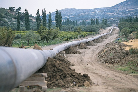 �� ������� Cold Energy, ����� ����� �������, ���� ��� ����� ������, ����� ������������ ��������� � �������� ����- � ��������������. � ������������ ������������� ��������� (���� � ����� pekerinsaat.com).