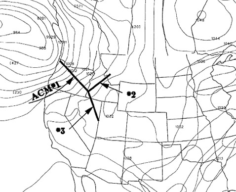 �������� ������� �������: ����� ����� � ������ ������ ���������� �� ��������� �������������� �������� ���� �� ����� (����������� � ����� coldenergy.com).