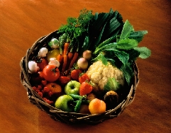 ���� ����, ������� �������� � ������� � ������������ ����������� ���������������� ������