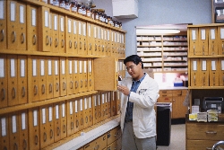 ������� ���������� �������