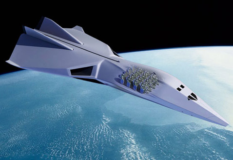 � ������ ������� ������ ������������ 13-16 �������� (����������� Peter Bollinger).