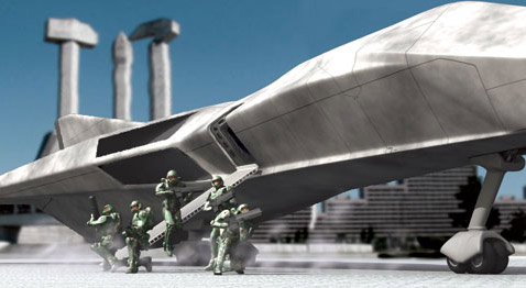 ������� � ���� ������ �������� ��� ������������ �������� (����������� Peter Bollinger).