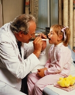 ����� �������� ����������� ����������