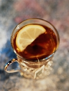 ��� ������� ��� �� ����������� ������ ��� ���