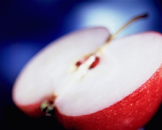 ������ ���������� ����� �� 3 ����