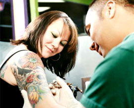 ������� ���������� �������� - ��������� ��������