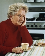 FDA: ������� ��� �� ������� ���� ��������-���������� �����������