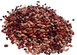 �������� ������� �������� �������� ����������� ������ � ������