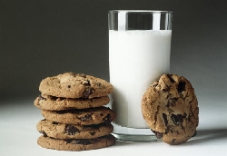 ������ ������� �������