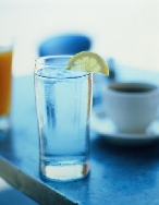 ��������� �������������� �������� �������� ���� ���� ��������