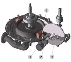 ������� 2. ��������� � ������ (����������� VGT Technologies).