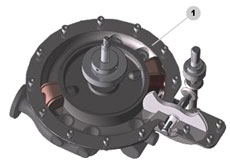 ������� 3. ��������� � ������ (����������� VGT Technologies).