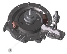 ������� 4. ��������� � ������ (����������� VGT Technologies).