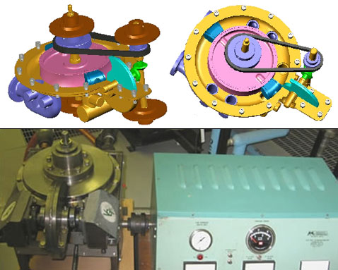 ����� � ������ ������ ���������. �����: ��� �������� �� ������������� ������ (����������� � ���� VGT Technologies).