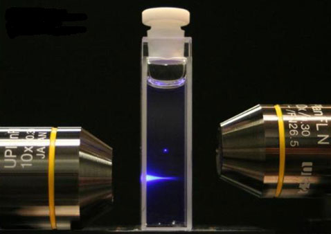 ������, ��� ����� ������ ������, "��������������������� ������������� �����������". ������, ����� � �������� ���������������� �������� �������� �� ������ �������, � ����� � ����� ��������� (���� � ����� belfield.cos.ucf.edu).