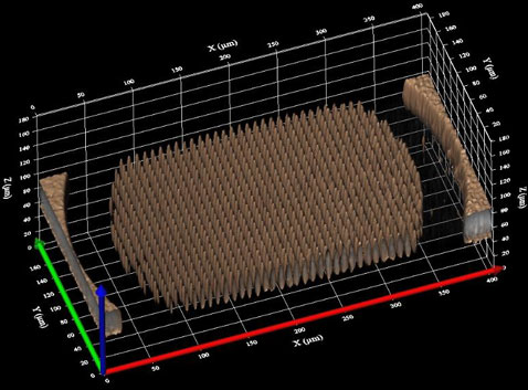 ��������������� � ���������� ��������� ������� ������������� ���� ���� �������� ����������� �� � 33 ����� ������. ����� ��������� ��������� � ����������� (����������� � ����� belfield.cos.ucf.edu).