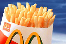 �������� ������� ��������, ������ ��������!