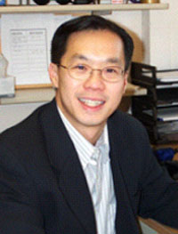 ������� ���: "���������� �� ������ ����� ������ ����� ���� ����� ����������, � �� ����� ������ ������������ � ������� ��������" (���� � ����� www-cms.llnl.gov).