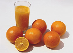 ��������� ��������� �� �������