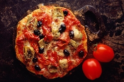 � ������ ������� ����