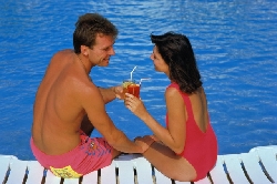 ������� � ����. ������������ ����