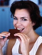 ������� �������� ������������� �����������