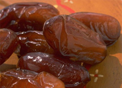 �� � �������