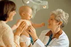 ��� ��� �� ���������� �������������?