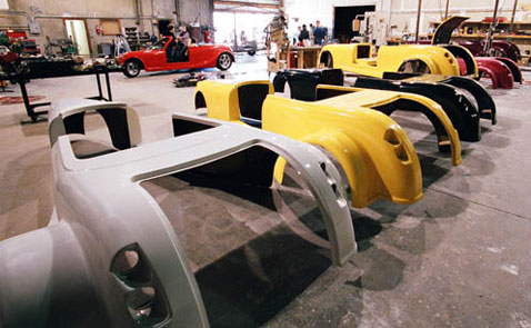 ������ ���������� ���� ���-�� ����� �� ������� ���������-������� (���� � ����� eco-fueler.com).