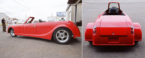 ����� �� ������ � ��������� ��������, ���������� ����� ����������, ��� � �� ����� ��� ������ (���� � ����� eco-fueler.com).