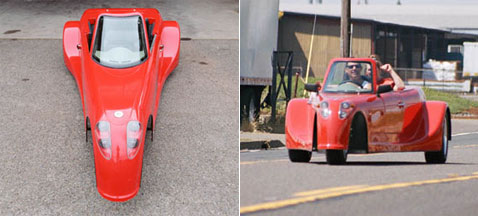 ��, ���� ���-�� "��������" �� ��������� American Roadster, ���� ��� ���������� � ������������� ����������� (���� � ����� eco-fueler.com).