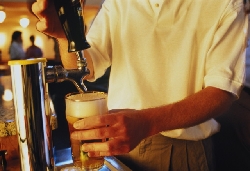 �������� ���� ������� �������� �������