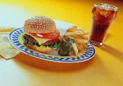 ����-��� ���� �� �������� �����