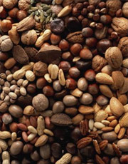 �������� �������� ������