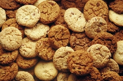 �����, ������� � ������� �������� ����������