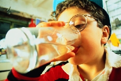 ��������� ����� �������� ������ ��� �����