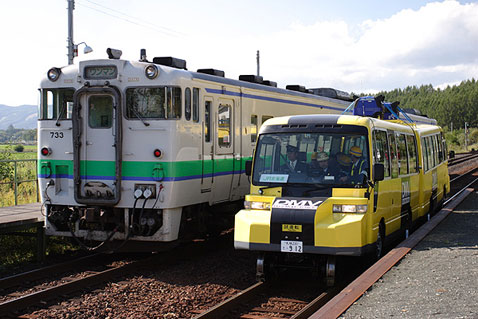 DMV ����������� ���������� �� ��������, �� ����� �� ��������� � ��� ��� ����������� (���� � ����� sakura.ne.jp).