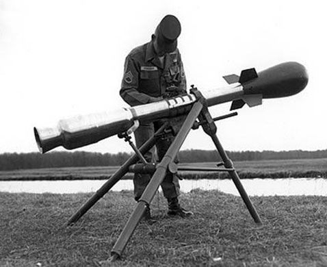 ���� ������ �������� ���-�� ���������. �� ��� ����������� ����������� ���� ������ �� �������. 1961 ��� (���� � ����� brook.edu).