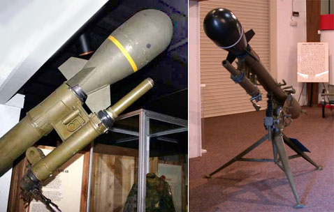 ������-�� ������� ����������� ������ M388 ����� �����. �� �� ������������� ��� ����� ����������� (���� � ������ thedonovan.com � vectorsite.net).