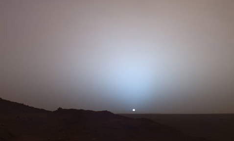 ������ ������, � ���� ������������ �������, ����� �� ������� ��������� ������ ����������� ����� ���� (���� Popular Science).