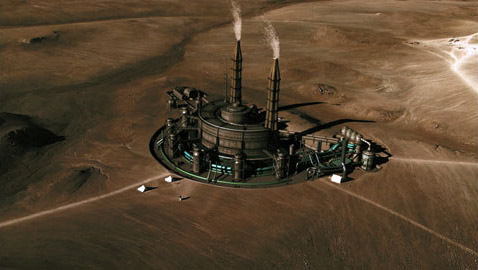 "���������� �����" ������ ����������� �������������� ���������� � �������� ������� (����������� Popular Science).