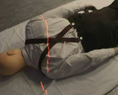 � �������� ������������ ��� ����� �������� �� �����������, �������� "���������" ������ (���� Industrial Research).