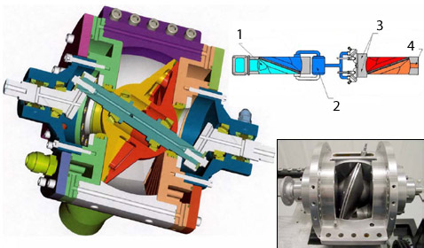����������� ��������� ���������� � ����� ������ �� ������������ "�������� �������" (����������� � ����� asc2006.com).