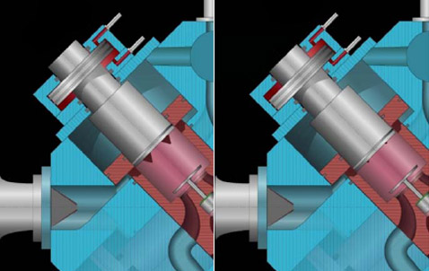 ��������� ������� ������ "�������" (����������� � ����� asc2006.com).