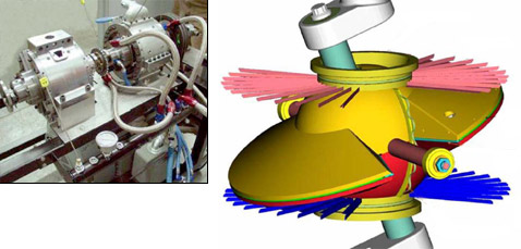 � ���������� ������ �������� ������������ ������ ������ �� ��������. �� ��� � ������ ������������ (����������� � ����� asc2006.com).