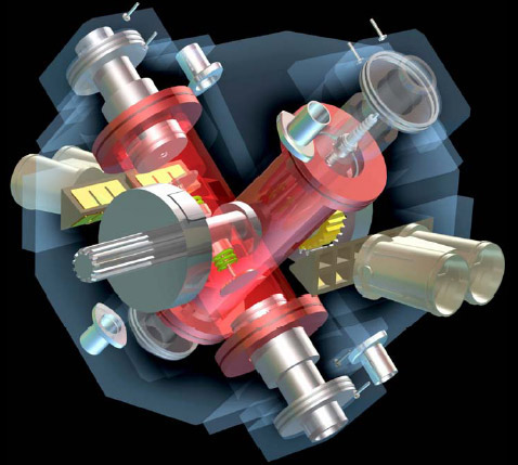 ������� "�������" (����������� � ����� asc2006.com).